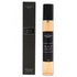 Parfum Black Angel 33 ml - Reyes queen´s